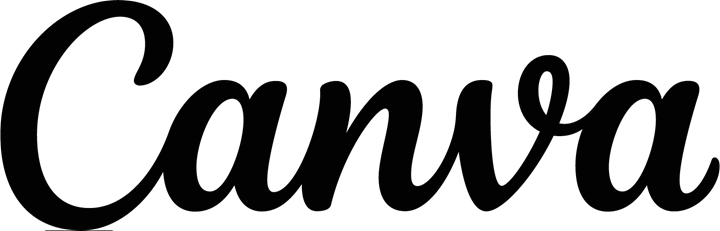 1656735013canva-logo-black