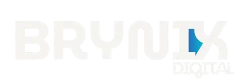 BRYNIX_Digital_Logo_White