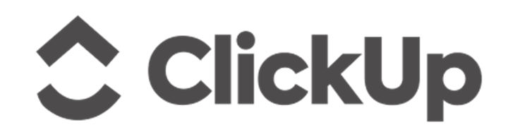 Clickup