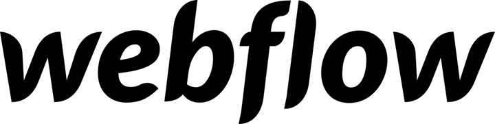 Webflow_logo.svg