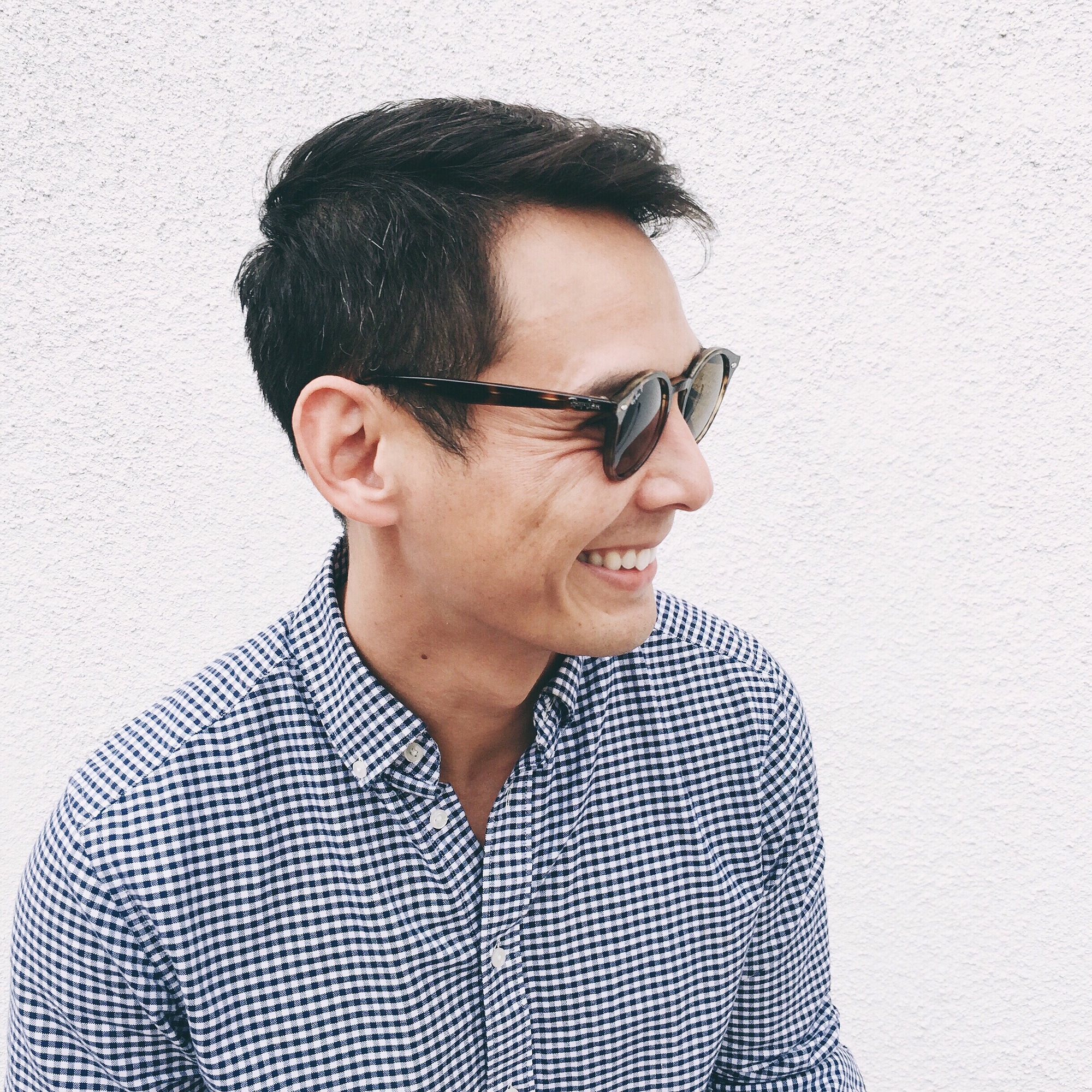 Leandro Ver.